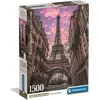 Image de Clementoni 31755, 14 ans / ans