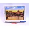 Image de Clementoni Rome jeu de puzzle 1500 pièce(s) Ville
