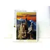 Image de Puzzle Clementoni 1500 Château de Neuschwanstein 31925