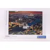 Image de Puzzle CLE 2000 HQ Londres Vue aérienne 32082
