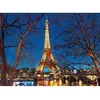 Image de Collection de haute qualité - 2000 Teile Puzzle - Paris