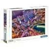 Image de Clementoni - 2000 pieces - Las Vegas - Neuf