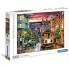 Image de Clementoni 33547 puzzle Jeu de puzzle 3000 pièce(s) Paysage - Neuf