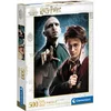 Image de CLE puzzle 500 Harry Potter 35103