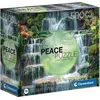 Image de Clementoni puzzle 500 PeaceCollection TheFlow 35117