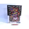 Image de CLE puzzle 500 HQ Le chat du Cheshire 35123