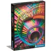 Image de Puzzle 500 pièces Colorboom - Escaliers