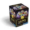 Image de Clementoni DRAGONBALL Jeu de puzzle 500 pièce(s) Bandes dessinées - Neuf