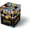 Image de Puzzle Clementoni 500 Cubes Anime Dragon Ball 35135