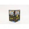 Image de Puzzle Clementoni 500 Cubes Anime One Piece 35136