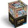Image de Clementoni One Piece Puzzle 500 pièces BD