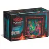 Image de Clementoni Pz. Stranger Things - Morphing 1 520T
