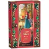 Image de Clementoni Legpuzzel Ariel Ever After - 500st.