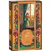 Image de CLEMENTONI - À tout jamais - Puzzles de 500 pièces - Princesses Disney - Belle