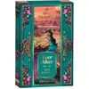 Image de CLEMENTONI - À jamais - Puzzles de 500 pièces - Princesses Disney - Cendrillon