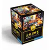 Image de Clementoni Naruto - Cube 500 pièces - Neuf