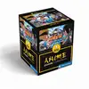 Image de Clementoni Naruto - Cube 500 pièces - Neuf