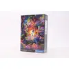 Image de Puzzle CLE 500 Compact Psychédélique JungleSun 35530