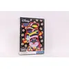 Image de Puzzle CLE 500 Compact Le chat du Cheshire 35533