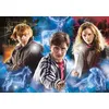 Image de Puzzle CLE 500 Compact HarryPotter 35535