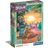 Image de Puzzle CLE 500 Disney Stitch 35547