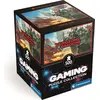 Image de Puzzle CLE 500 Cubes Donjons&Dragons 35562