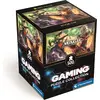 Image de Clementoni - Puzzle 500pcs Magic the Gathering - Oficjalny Produkt Premium