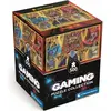 Image de CLEMENTONI - Cube 500 pièces - Yu-Gi-Oh!
