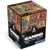 Image de CLEMENTONI - Cube 500 pieces - Yu-Gi-Oh! - Neuf