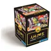 Image de CLEMENTONI - Cube 500 pieces - Dragon Ball Daima - Neuf