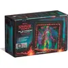 Image de Clementoni Pz. Stranger Things - Morphing 2 520T