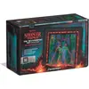 Image de Clementoni Pz. Stranger Things - Morphing 3 520T