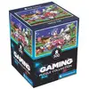 Image de Puzzle 500 pièces CLEMENTONI Sonic Cube Collection 49 x 36 cm Imprimé et découpes précises - Neuf