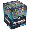 Image de Puzzle cube CLEMENTONI Sonic 500 pièces pixel-art 49 x 36 cm - Neuf
