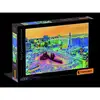 Image de Clementoni High Quality Collection 36528 puzzle Jeu de puzzle 6000 pièce(s) Ville - Neuf