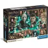 Image de Puzzle CLE 1000 Compact Harry Potter 37048