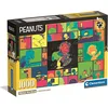 Image de Puzzle CLE 1000 Cacahuètes Compactes 37069