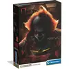 Image de CLEMENTONI - Compact 1000 pièces - Il