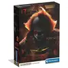 Image de Puzzle Compact 1000 pièces Clementoni Ça IT - Neuf