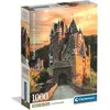 Image de Clementoni 37109, 14 an(s)