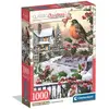 Image de Clementoni 37129