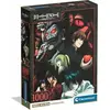 Image de CLEMENTONI - Coffret compact 1000 pièces - Death Note
