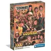 Image de Puzzle 1000 Les Goonies - Clementoni