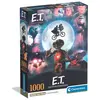 Image de CLEMENTONI - Compact 1000 pièces - ET