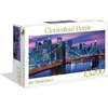Image de Puzzle XL New York: Évasion Urbaine en 13 200 Pièces