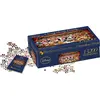 Image de Puzzle 13200 Pcs Orchestre Disney