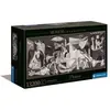 Image de Puzzle 13200 Picasso Guernica - Clementoni