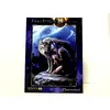 Image de Clementoni Anne Stokes - Protectrice - 1000 pièces