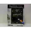 Image de ! !! CLE puzzle 1000 BLACK BOARD Cheers 39467