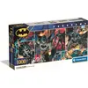 Image de Puzzle 1000 Panorama Batman